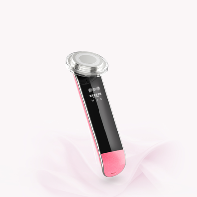 生活美学设计 从家居产品到美容服务的和谐体验