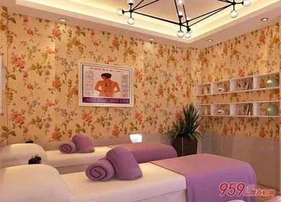 开依百芬美容院省心吗？三大扶持助你轻松创业，兼谈开奶茶店的成本考量