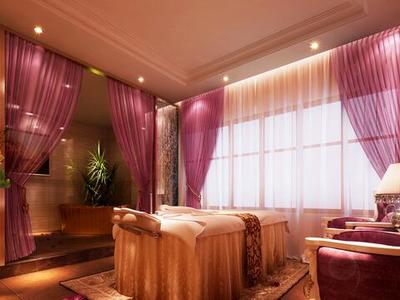 精准选址，赢在起局——生活美容院成功开店的核心技巧